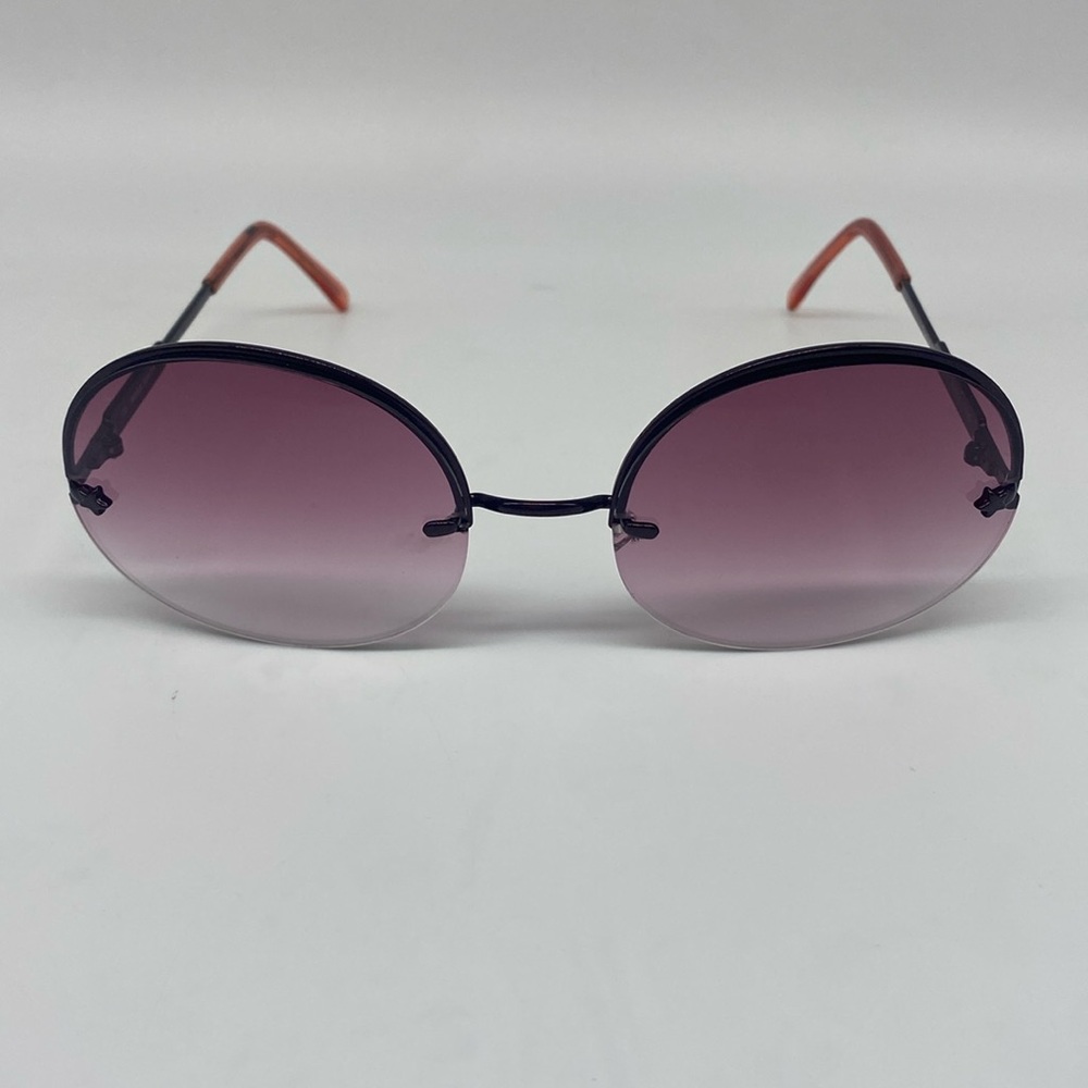 Miss Sixty Sunglasses